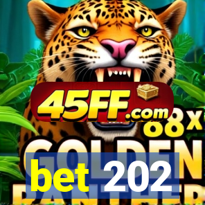 bet 202